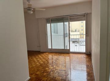 Departamento · 71m² · 3 Ambientes · Departamento en Venta 3 Ambientes en Belgrano