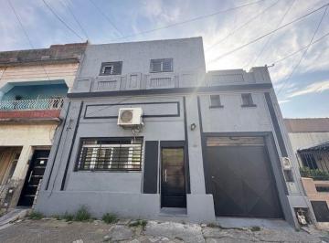 AVS-AVS-1116_2 · Casa 4 Ambientes. | O´higgins 739