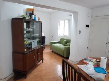 Casa de 3 ambientes, Córdoba · Espectacular Propiedad en Pleno Alta Cba! a 3 Cuadras de La Plaza