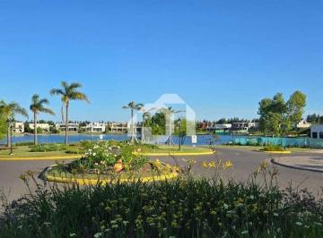 Terreno · 800m² · Terreno Lote en Venta en San Rafael, Villanueva, Tigre