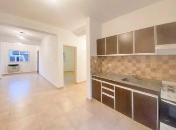 Departamento · 42m² · 2 Ambientes · 1 Cochera · Departamento - 2 Ambientes con Cochera - S. A. de Padua