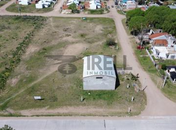Terreno · 1080m² · Terreno en Venta Villa Gesell, Zona Sur. Apto Residentes!