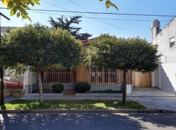 Casa de 3 ambientes, La Matanza · Rincon 2400 - Venta Chalet Ramos Mejia