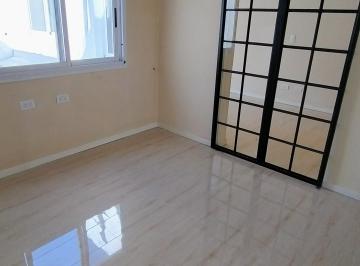PH de 3 ambientes, Villa Ortuzar · Impecable 3 Amb 2 Baños Moderno, Puro Sol, Dueño Directo, Sin Expensas