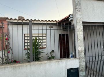 Casa de 5 ambientes, San Clemente del Tuyú · Casa en San Clemente