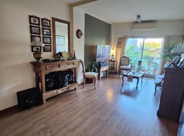 Departamento de 5 ambientes, Palermo · Venta 5 Ambientes en Villa Crespo