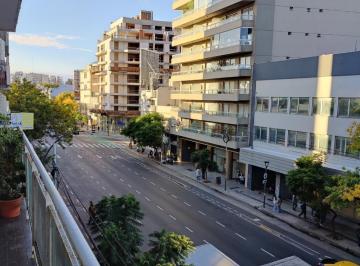 Departamento de 5 ambientes, Palermo · Venta 5 Ambientes en Villa Crespo