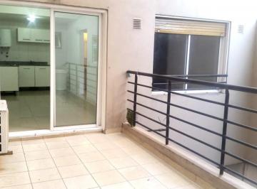 Departamento · 35m² · 2 Ambientes · Alquiler Departamento 2 Ambientes en Flores