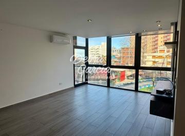 Departamento · 77m² · 3 Ambientes · 1 Cochera · Venta Depto 3 Amb San Bernardo Cochera Fija a m del Mar