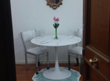 Departamento de 1 ambiente, Centro / Microcentro · Alquiler un Ambiento Amueblado a Nuevo