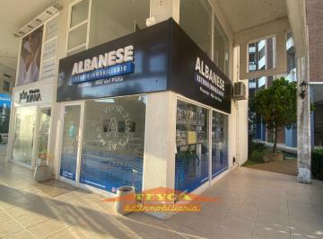 Local comercial · 40m² · Local | de Las Artes 275