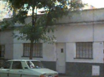 PH de 4 ambientes, Saavedra · Alquiler PH 4 Amb. - Dueño Directo