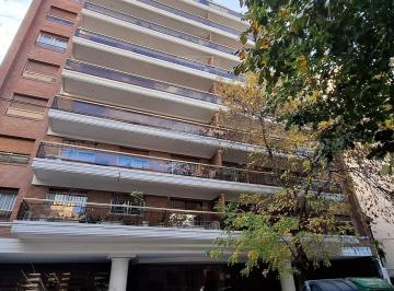 Departamento · 93m² · 4 Ambientes · 1 Cochera · Departamento en Venta en Villa Urquiza, Capital Federal, Buenos Aires