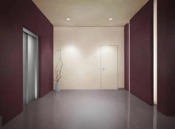 Oficina comercial · 600m² · 20 Ambientes · 10 Cocheras · 16 Oficinas en Dos Pisos