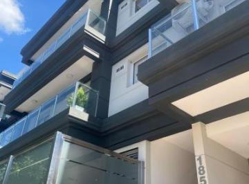 Departamento de 1 ambiente, Lomas de Zamora · Departamento Monoambiente en Venta Banfield