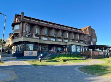 Departamento · 45m² · 3 Ambientes · Departamento en Pinamar