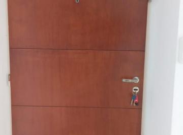 Departamento de 1 ambiente, Tres de Febrero · Alquiler Pleno Centro de Caseros Mono Ambiente