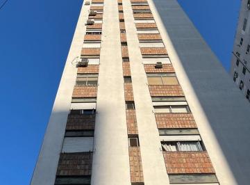 Departamento · 40m² · 2 Ambientes · Departamento en Venta en Quilmes, G. B. a. Zona Sur
