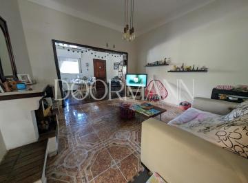 PH · 85m² · 3 Ambientes · PH en Venta 2 Dorm. con Patio