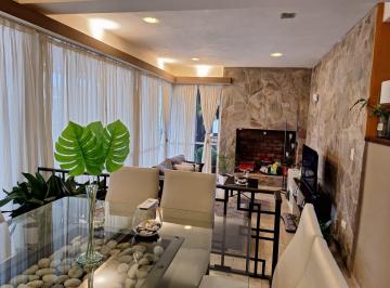 Casa · 194m² · 5 Ambientes · 4 Cocheras · Venta Casa 3 Dorm. La Estanzuela