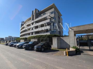Departamento · 101m² · 4 Ambientes · 2 Cocheras · Departamento en Alquiler 3 Habitaciones Dos Cocheras a Estrenar