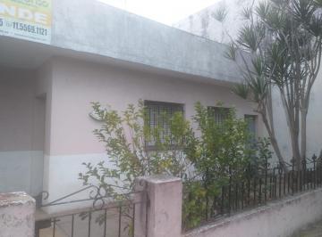 Casa , Tres de Febrero · Ciudadela Zona Industrial Oportunidad Única Lote Propio