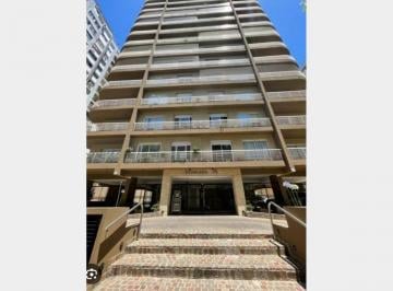 Departamento · 63m² · 2 Ambientes · 1 Cochera · Departamento en Venta en Ramos Mejia