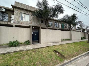 Departamento · 78m² · 3 Ambientes · 1 Cochera · Venta Duplex 3 Ambientes - San Miguel
