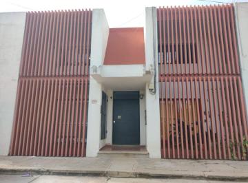 Departamento de 2 ambientes, Córdoba · Alquiler - Departamento 1 Dormitorio - Villa Cabrera