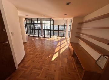 Departamento · 178m² · 4 Ambientes · 1 Cochera · Excelente Departamento en Palermo Chico
