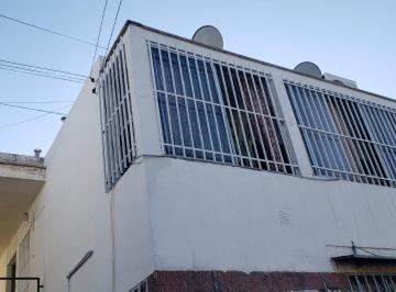 Departamento de 5 ambientes, Godoy Cruz · Departamento 3 Dorm.