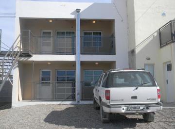 Departamento de 2 ambientes, Las Grutas · Vendo Las Grutas