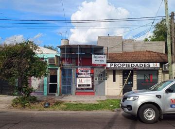 imagen1 · Venta - Local Comercial - Castelar Norte