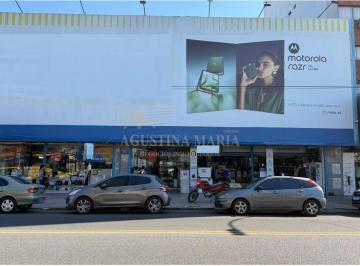 Local comercial · 1282m² · Venta Local Comercial
