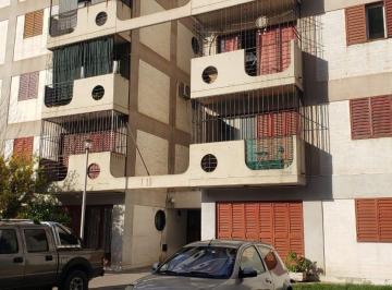 Departamento de 5 ambientes, Ciudad de Mendoza · Departamento Parque Central