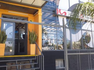 imagen1 · Excelente Propiedad en Venta con Fondo de Comercio Destino Gimnasio en Castelar