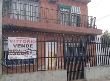 imagen1 · Venta 5 Amb Apto Credito Bancario - Villa Tesei