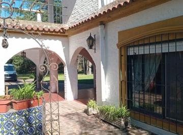 imagen1 · Venta - Casa Quinta - Parque Leloir - Ituzaingo