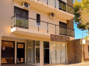 Departamento · 40m² · 3 Ambientes · 1 Cochera · Alquilo Depto a Estrenar Godoy Cruz
