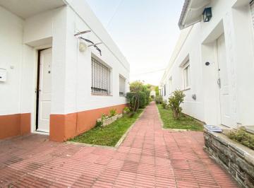 PH · 70m² · 4 Ambientes · Venta Departamento PH 4 Ambientes Patio - Temperley