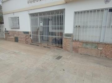 Foto · Casa en Venta 3 Dorm. Barrio San Vicente