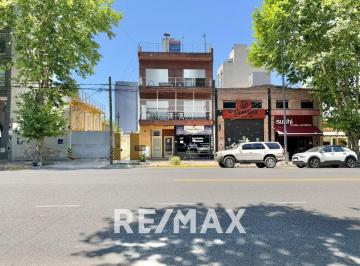 Departamento · 60m² · 3 Ambientes · Venta Dpto 3 Amb Pb San Miguel