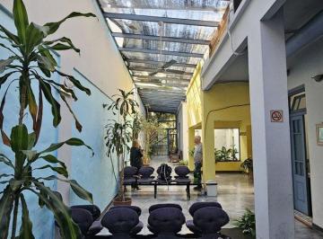 Edificio · 399m² · Venta Centro de Salud Villa Lugano Bajo Precio