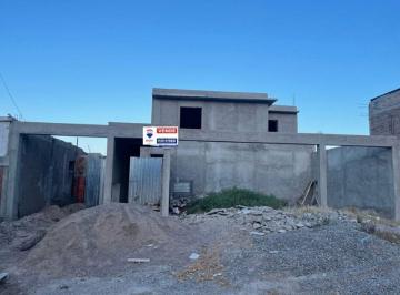 Departamento · 70m² · 3 Ambientes · Duplex en Venta - 2 Habitaciones - Maipu