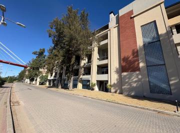 Departamento · 68m² · 1 Ambiente · Departamento en Venta Zarate Chico