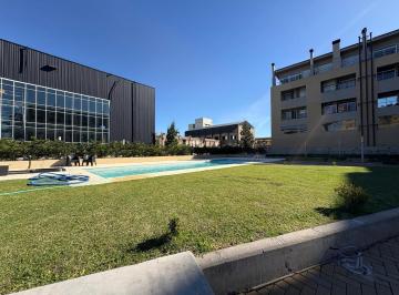 Departamento · 84m² · 2 Ambientes · Departamento en Venta Zarate Chico
