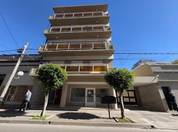 Oficina comercial · 27m² · 2 Ambientes · Oficinas/ Consultorios Alquiler