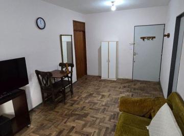 Departamento · 58m² · 3 Ambientes · Venta Departamento 3 Ambientes Ramos Centro