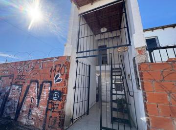 Departamento · 50m² · 2 Ambientes · Departamento en Alquiler Zarate