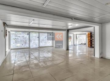 Foto1 · Alquiler de Local Comercial